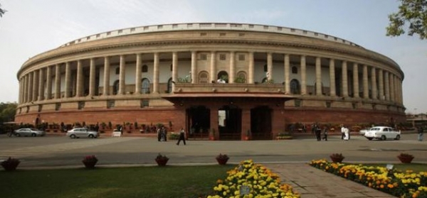  देश का आम बजट 28 फरवरी को, 26 को पेश होगा रेल बजट