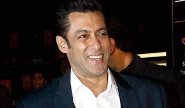 सलमान के रक्त का नमूना लेने में प्रक्रिया का पालन नहीं किया गया: वकील