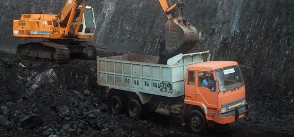 कोल इंडिया के 10 फीसद शेयर बेचेगी सरकार, मिलेंगे 24 हजार करोड़ 