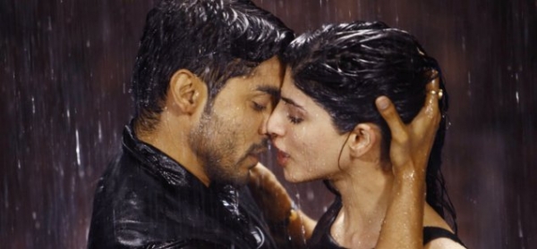 ऑडियंस की खामोशी तोड़ देगी खामोशियां, पढ़ें मूवी रिव्यू 