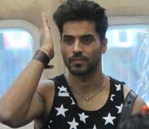  गौतम गुलाटी बने बिग बॉस, सीजन 8 के विनर