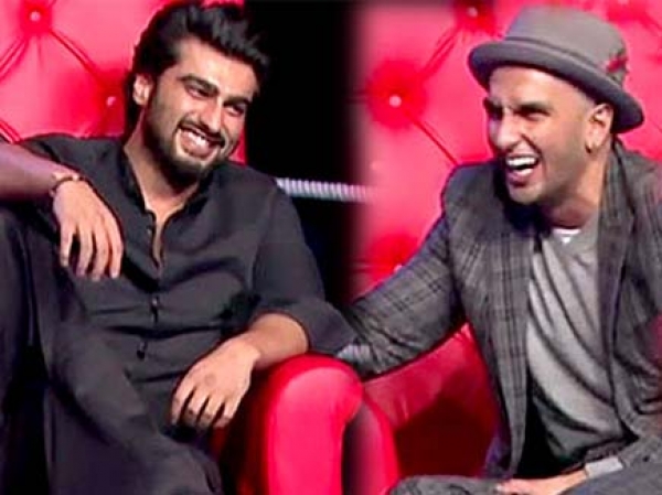  AIB : कार्रवाई के डर से हटाया फूहड़ वीडियो