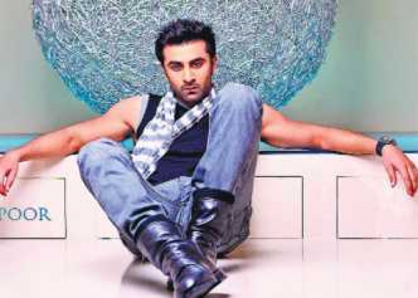  कैट को दुनिया की नजरों से बचाना चाहते हैं रणबीर