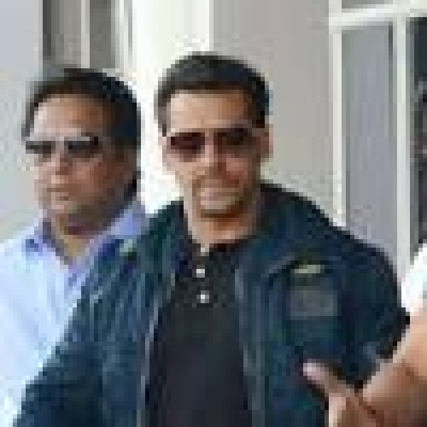  सलमान की जेल यात्रा पर बनेगी फिल्म 