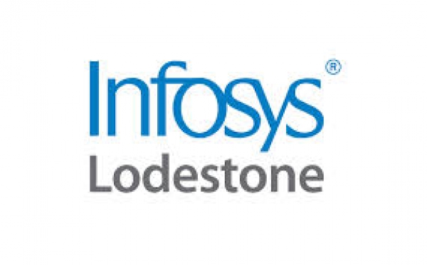  इंफोसिस ने खरीदी अमेरिका की कंपनी
