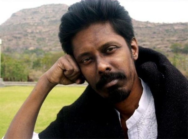 बॉलीवुड कलाकार अशरफ-उल-हक, का निधन