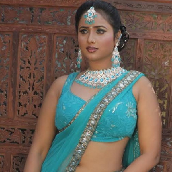   फिल्म सिंदूर की सौगंध की शुरु हुई शूटिंग 