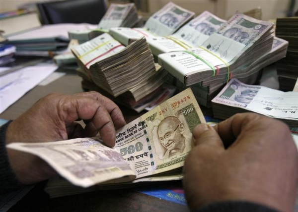  इस साल वेतन में होगी 10.6 फीसदी की बढ़ोतरी