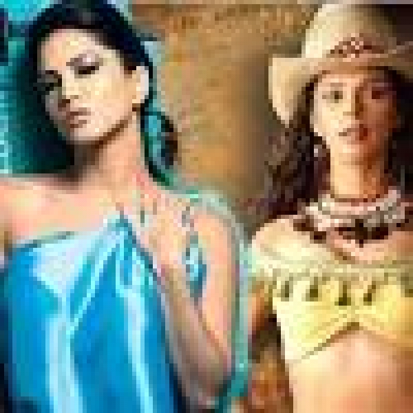  खबर चलाने वाली वेबसाईट हुई मल्लिका के गुस्से की शिकार