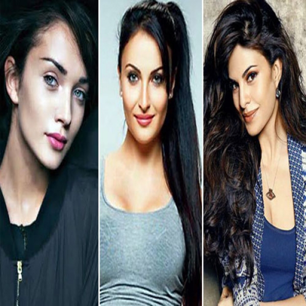 फिल्म हाउसफुल 3 में एक साथ तीन हिरोइनों के हुस्न का तड़का