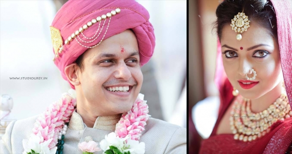  नीरज खेमका की हुई मधुबाला