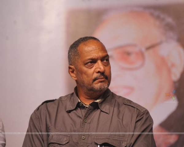  नाना पाटेकर और सलमान की जोड़ी सिल्वर स्क्रीन पर