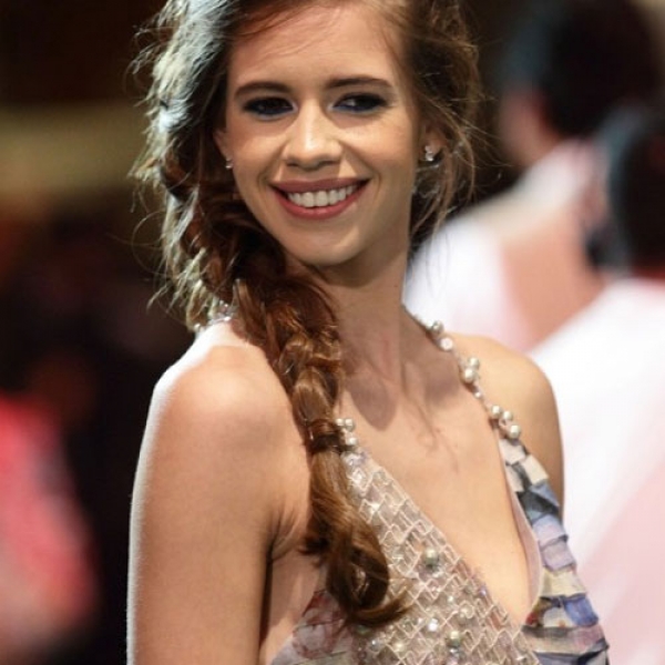  कल्कि को अजनबी से मिल गया खोया हुआ एटीएम