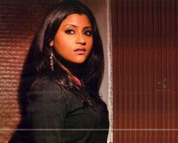 फिल्म न्योडा में नज़र आएंगी कोंकणा सेन शर्मा 