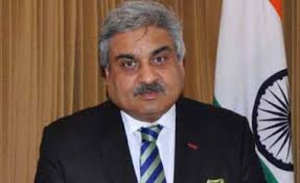  2022 तक भारत-आसियान व्यापार हो जाएगा 200 अरब डालर