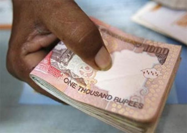  टेक होम सैलरी हो सकती है कम, पूरे वेतन से तय होगा पीएफ