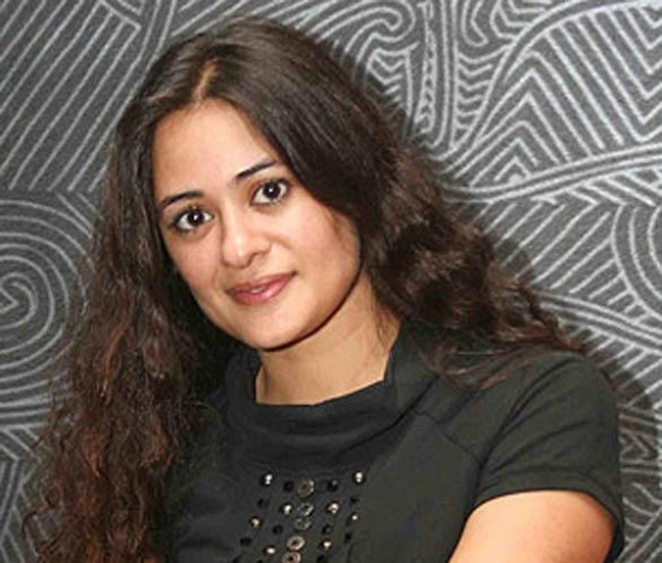  अभिनेत्री के साथ छेड़छाड़, आरोपी को पहुंचाया थाने