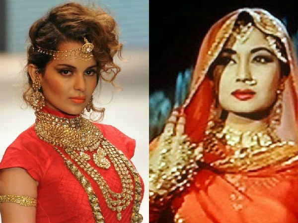  क्यूट क्वीन अब बनेगी ट्रेजडी क्वीन