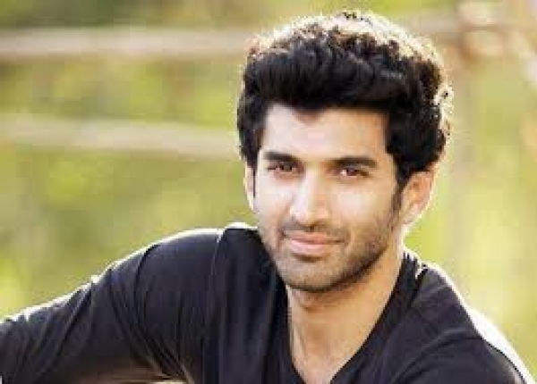  आदित्य ने दिया श्रद्धा को धोखा, कहा मेरी कोई गर्लफ्रेंड नहीं