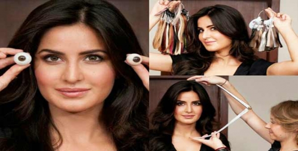  बेबी डॉल ने बदली सनी लियोन की दुनिया