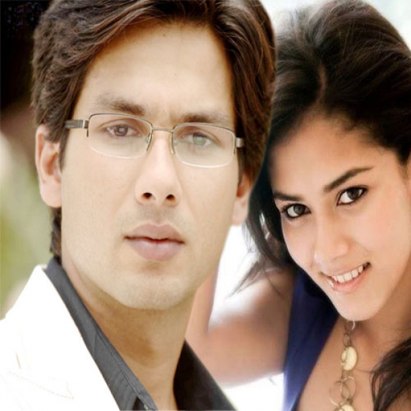  साल के आखिर तक शादी होगी, ये खबर सही है - शाहिद कपूर