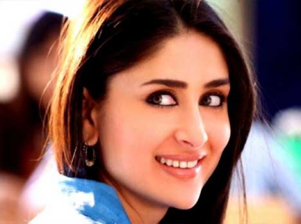  करीना ने नच बलिए 7 का ऑफर नकारा