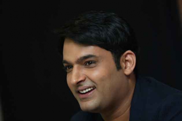 कोमेड़ी किंग का आज है birthday