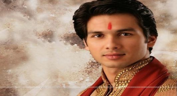 शाहिद कपूर करेंगे शादी 