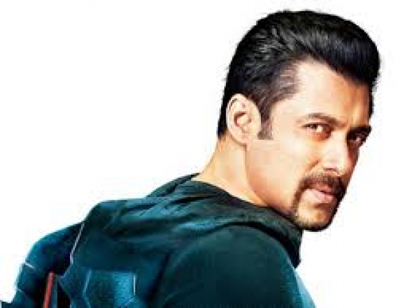 हिट एंड रन केस में फैसला 6 मई को