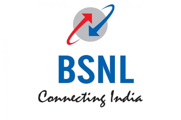 BSNL उपभोक्ता लैंड़ लाइन से रात में कर सकेगे मुफ्त काल