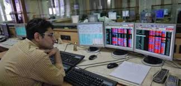 अब EPFO का 5 प्रतिशत लगा सकेगे मार्किट में