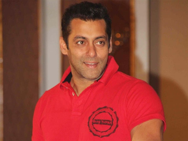 सलमान पर लगा कोर्ट को गुमराह करने का आरोप