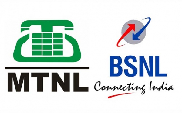 नेपाल भूकंप के चलते BSNL और MTNL तीन दिन तक चार्ज करेंगे लोकल रेट