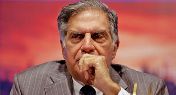 क स्टार्टअप में रतन टाटा ने खरीदा स्टेक