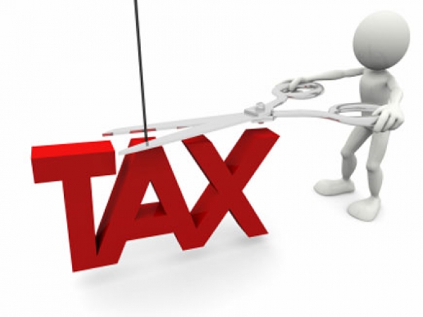  ये टैक्स चोरहजारों करोड़ टैक्स दबाये बैठे हैं