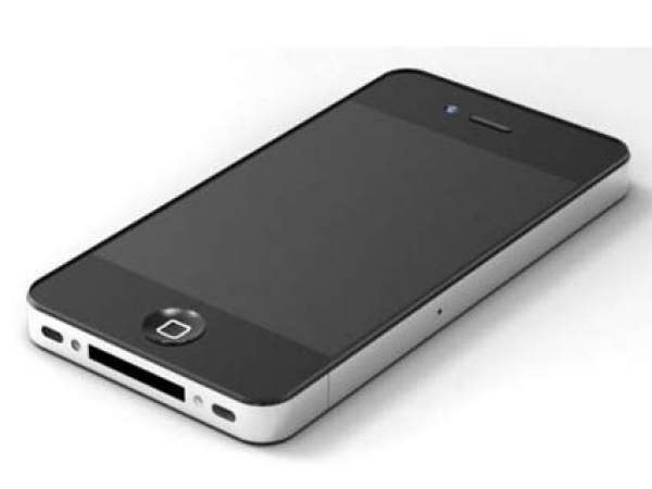 एयरटेल और आइडिया के तिमाही नतीजे आज आएंगे