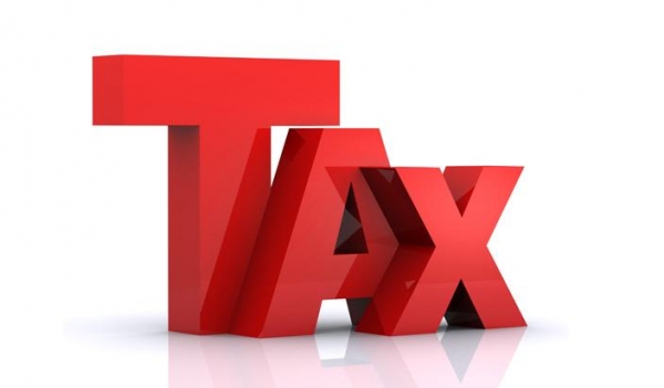 टैक्स विवादों के लिए कमेटी बनाएगी सरकार
