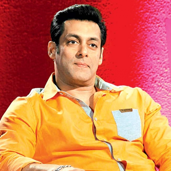 अर्पिता ने भाई सल्लू के साथ कश्‍मीर में बिताये खुशनुमा पल