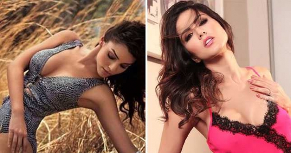 एकता की xxx में सनी लियोनी की जगह कायरा दत्त 