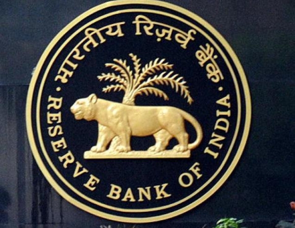 RBI ने 3 बैंकों पर लगाया जुर्माना