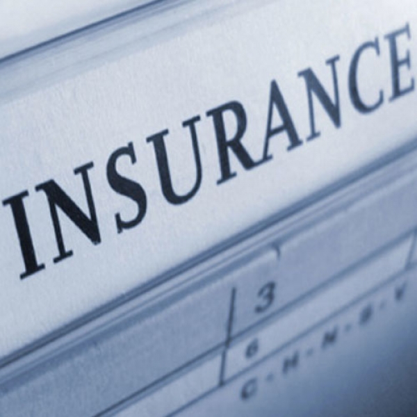 अब 1 रुपये में मिलेगा इंश्योरेंस