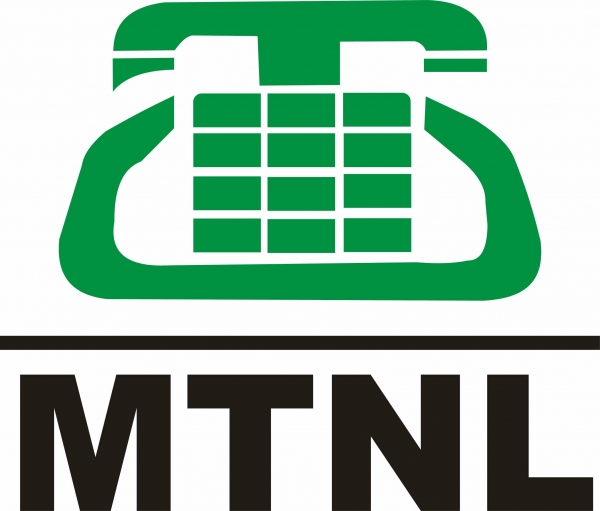 MTNL के लैंडलाइन फोन से रात में फ्री में करें अनलिमिटेड बातें