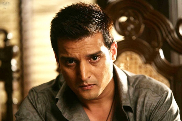 पंजाबी फिल्में बनाना चाहते है जिम्मी शेरगिल 