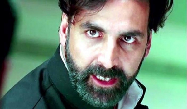 2015 के गब्बर में नहीं है दम