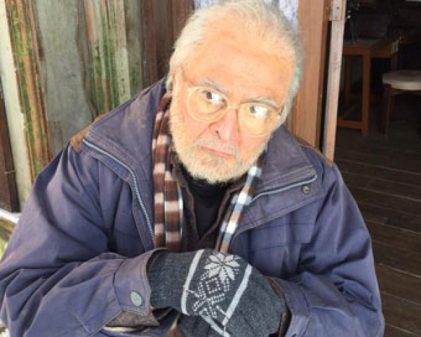 ऋषि कपूर को रोेजाना मेकअप करने में लगते है 4-5 घंटे