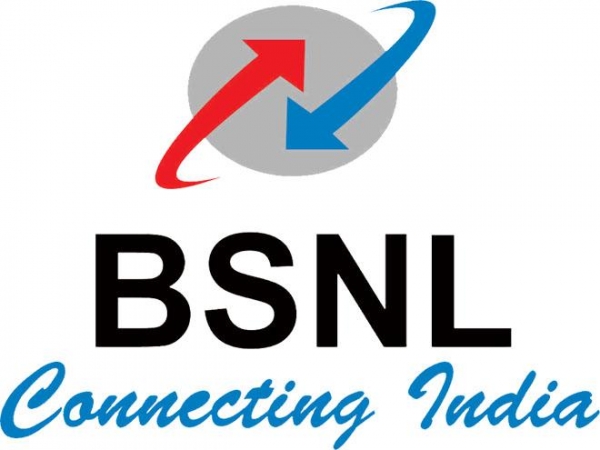 आइडिया के बाद BSNL ने भी की रोमिंग दरों में कटौती