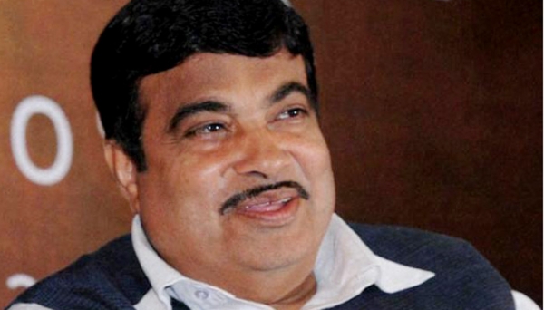 पूर्वोत्तर राज्यों में सड़को के विकास के लिए दिए जाऐगे 20000 करोड़