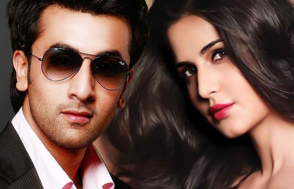 महीने के अंत तक सगाई कर सकते है रणबीर - कैटरीना