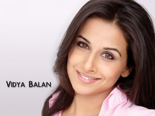 विधा को थप्पड़ पड़ने पर निकले आंसू