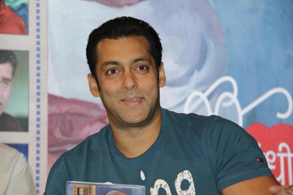 काला हिरण शिकार मामला: सुनवाई 1 जून को होगी, जज का हुआ तबादला